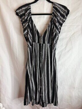 Volcom Sundress